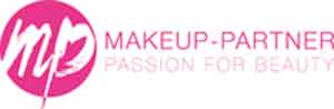 Makeup Partner GmbH Wallisellen